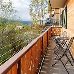 Fer A Cheval-2 By Interhome Apartamento *