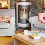 Fer A Cheval-2 By Interhome * Châtel