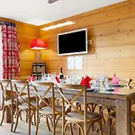 Fer A Cheval-2 By Interhome *