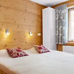 Fer A Cheval-2 By Interhome Apartamento